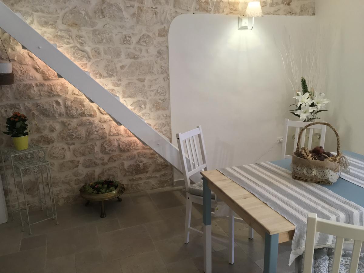 Casa Carlotta * Ostuni