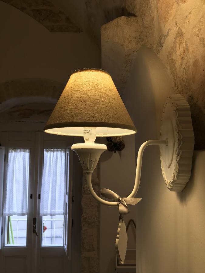 Holiday home Casa Carlotta