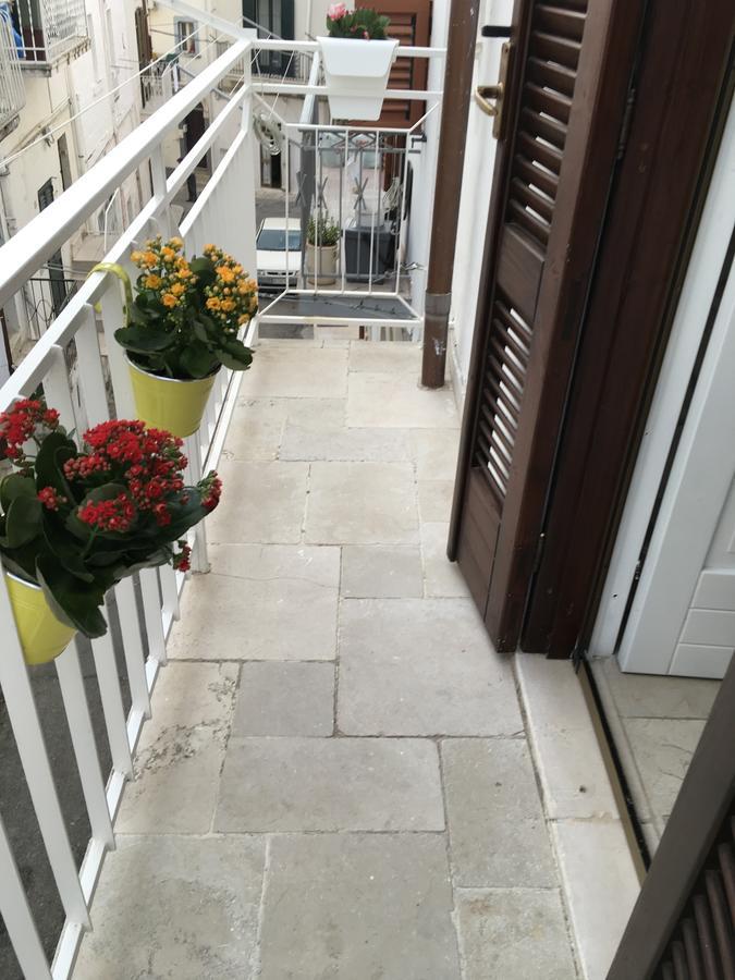 Holiday home Casa Carlotta