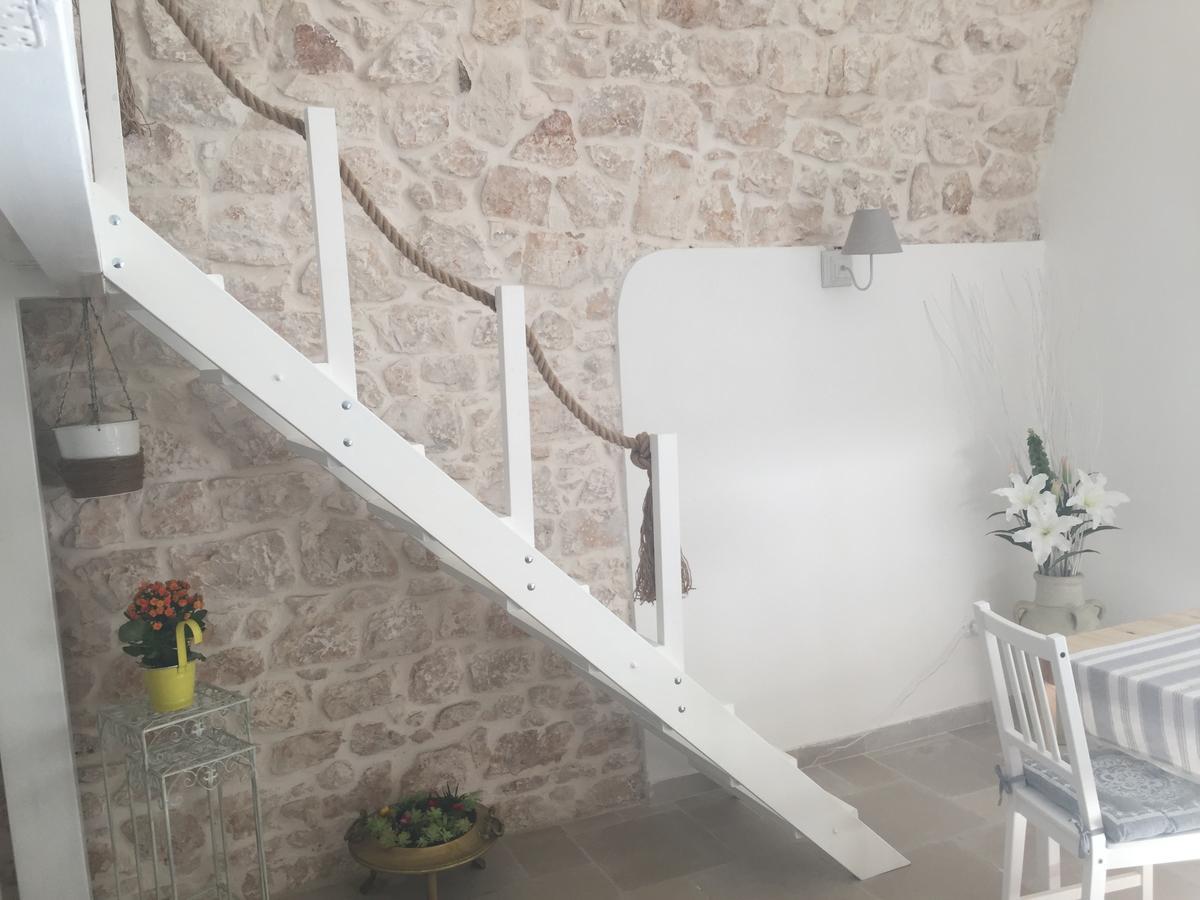 Casa Carlotta