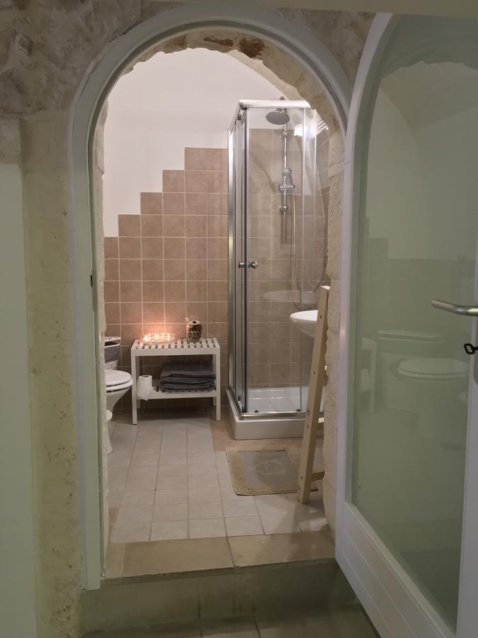 Casa Carlotta Holiday home *