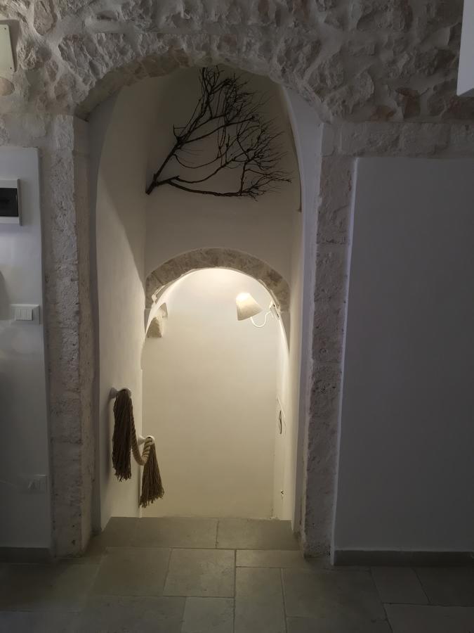 Casa Carlotta *