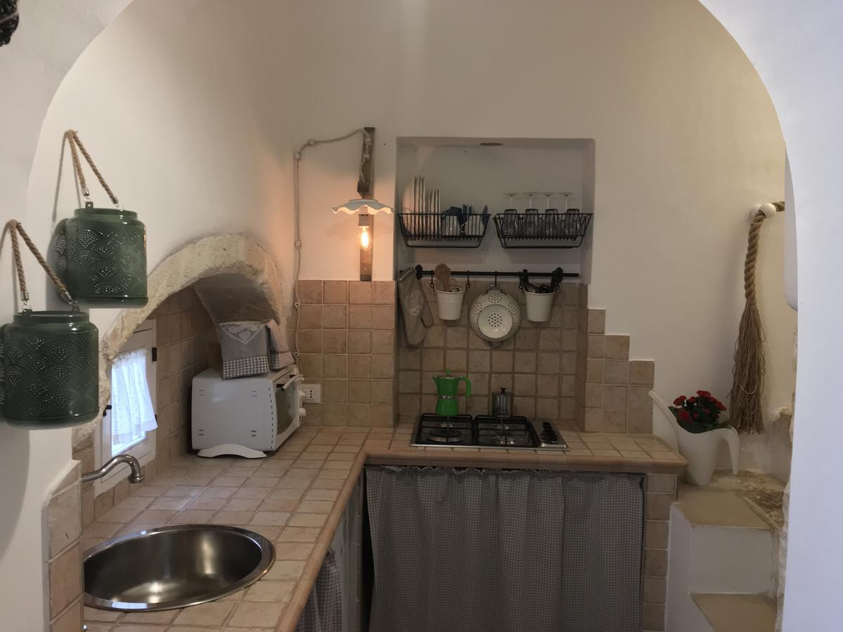 Casa Carlotta