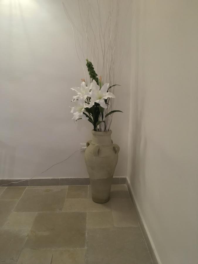 Casa Carlotta Holiday home Ostuni
